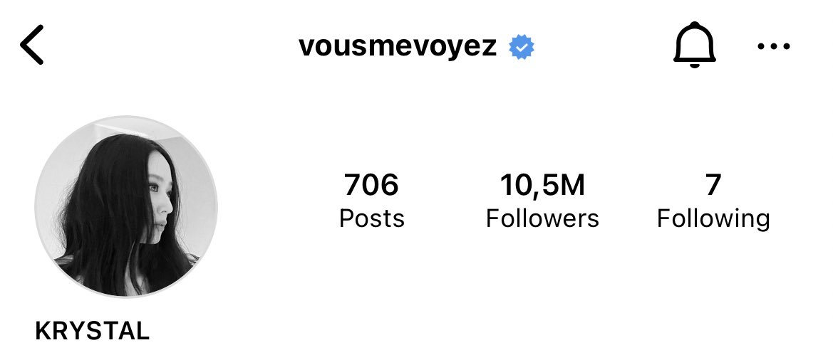 lalaland tweet media