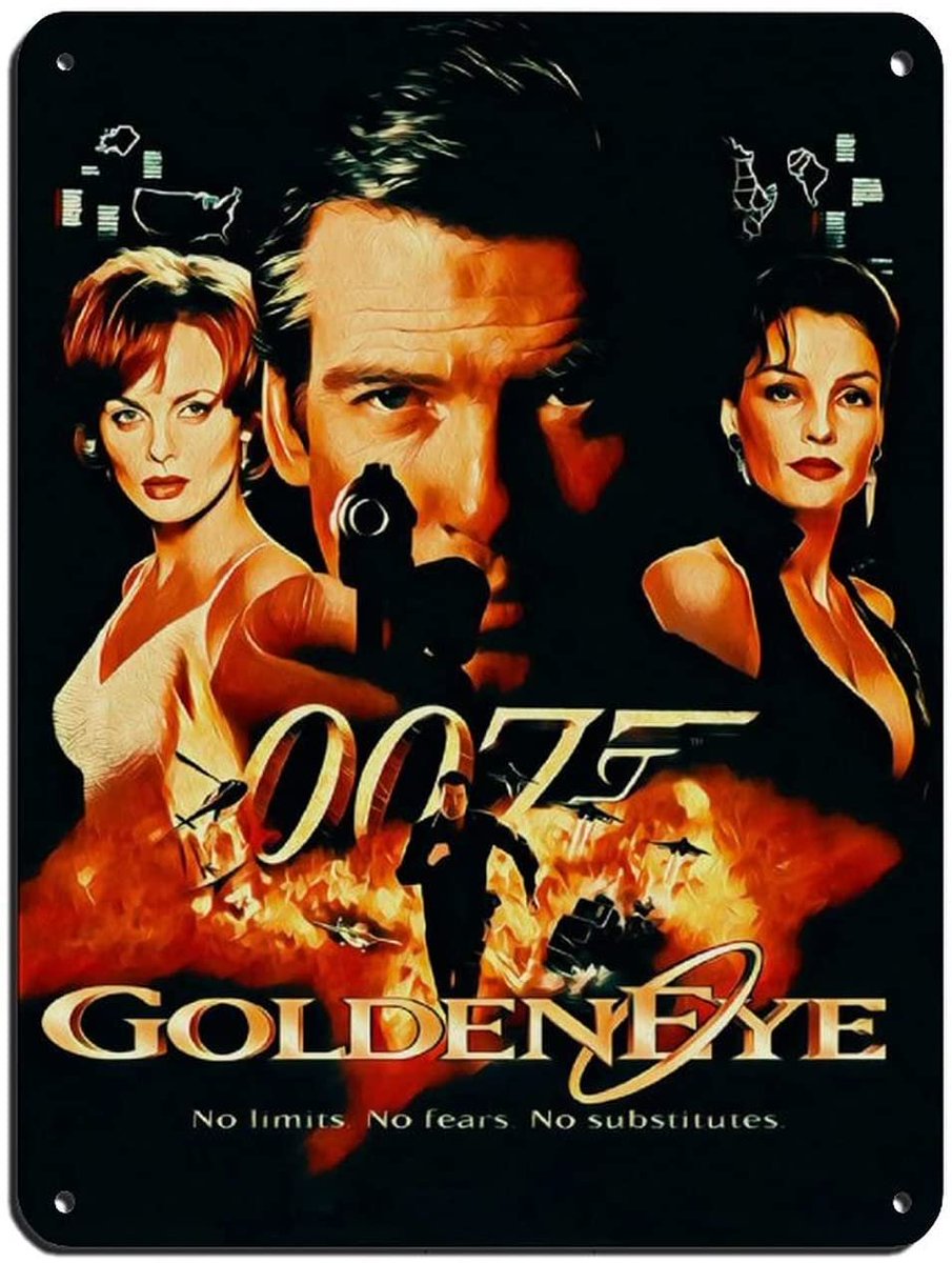 FrancoisSeurel's tweet photo. @PaolaMigliorata La diga di Val Verzasca, in Svizzera, è alta 220 metri; è nota poiché qui sono state girate le scene del film, sul filone James Bond, "GoldenEye" (1996), con Pierce Brosnan. https://t.co/lOLQKzv6Wp