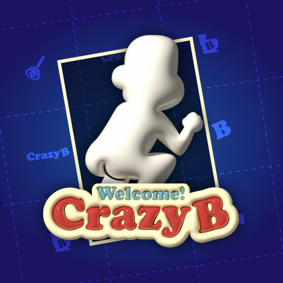 GRAFOLIO MARKET tweet media