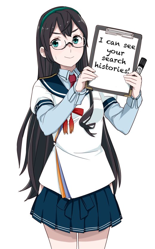 🇯🇵𝗢𝗼𝘆𝗼𝗱𝗼🇯🇵 (@ninmumusume) on Twitter photo 