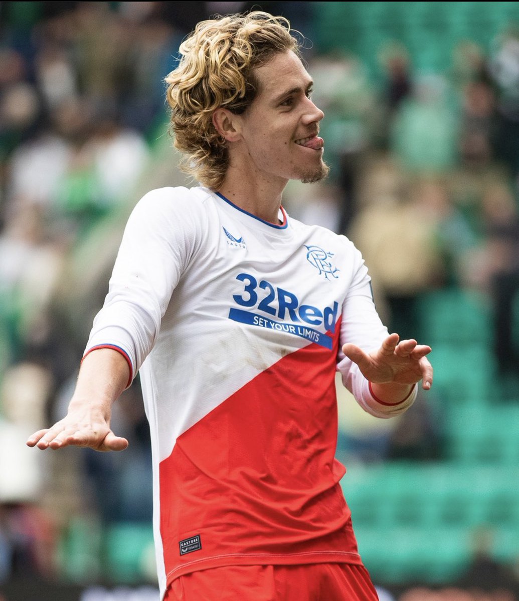 Jordan Cantwell tweet media