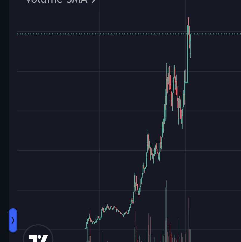 cdkns93.eth tweet media