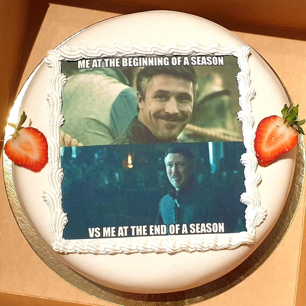 RedditFreeFolk tweet media