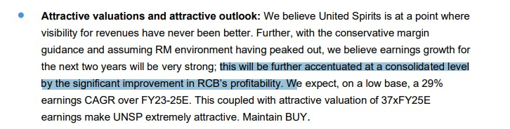 kush-katakia-on-twitter-incremental-pat-from-rcb-driven-by-the-new