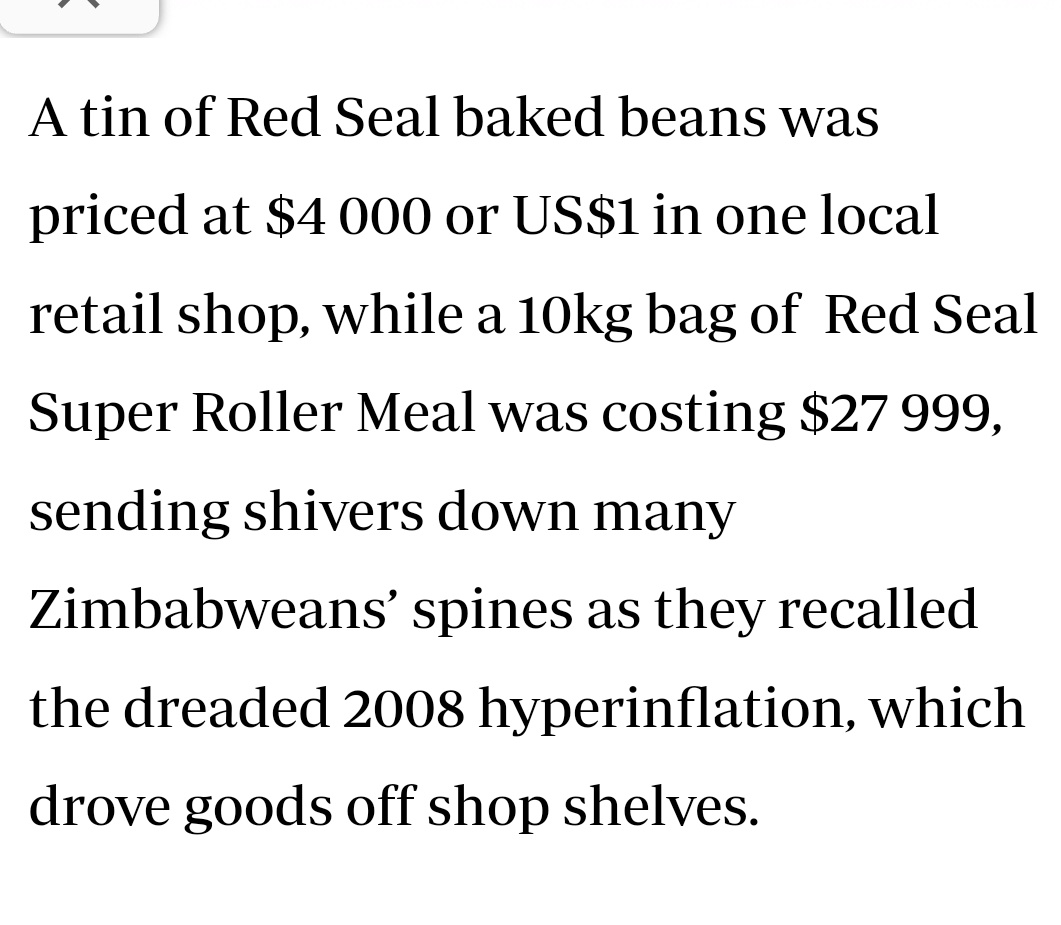 Prof Jonathan Moyo tweet media