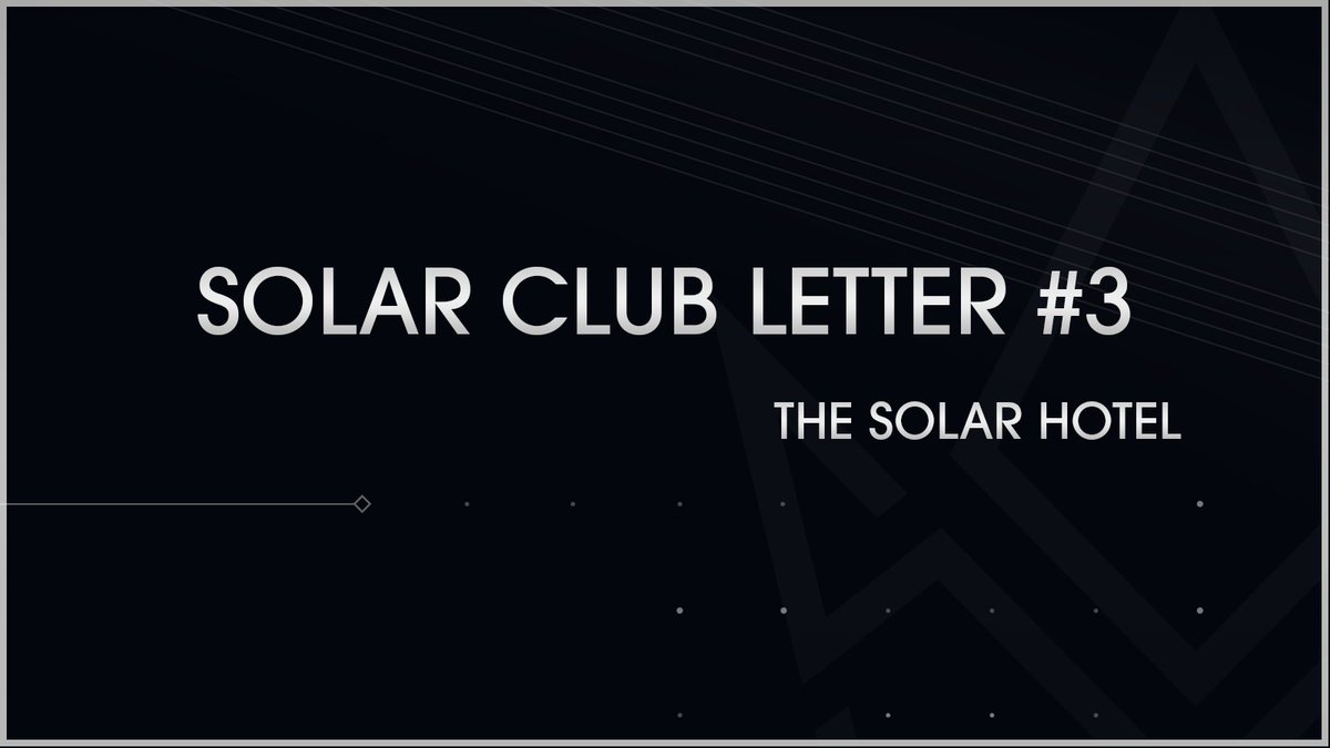 NaconFR's tweet photo. ☀️ Faites le plein de news sur Test Drive Unlimited Solar Crown avec la troisième lettre d'information du #SolarClub !🏎️🏁
👉 https://t.co/jysoBkUl3e 💌
@testdrive @kylotonn_games #TDUSC #Nacon https://t.co/Q70rYHPxr7