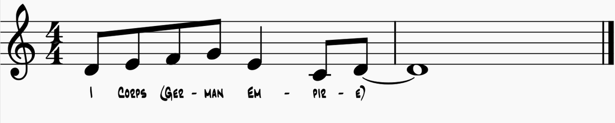 Lyric Lick Bot tweet media