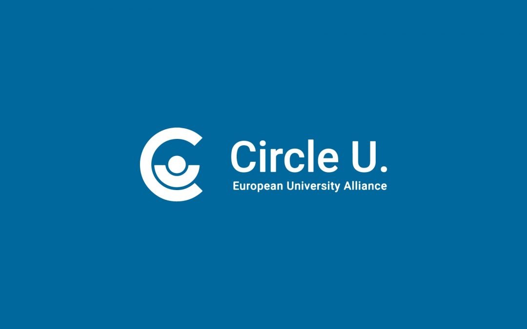 univ_paris_cite's tweet photo. #International | Venez rencontrer des acteurs du monde de la recherche et faites émerger des projets interdisciplinaires lors de la prochaine édition des #Sandpits à @UCLouvain_be. @CircleU_eu
Vous avez jusqu’au 31 mai pour candidater. ➡ https://t.co/gpuCyFVofm https://t.co/lSlcTVxkOV
