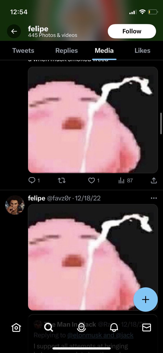 yeetus tweet media