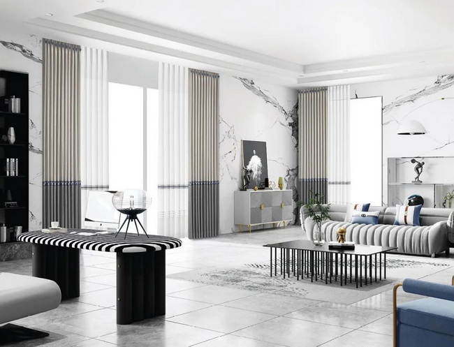 jenifferliu3's tweet photo. ALIVE HOME｜What other functions do curtains have besides shading
Via more https://t.co/NzV74zi0ot

#smartcurtain #smarttrack #smartblinds ​#ALIVEHOME​ ​​#smarthome​ ​#smartmotor​ #wificurtain​ #tuya #rollerblinds #curtaintrack #windowblinds #smarthomalivehome ​ ​#curtainmotor https://t.co/lZYflEI6H1