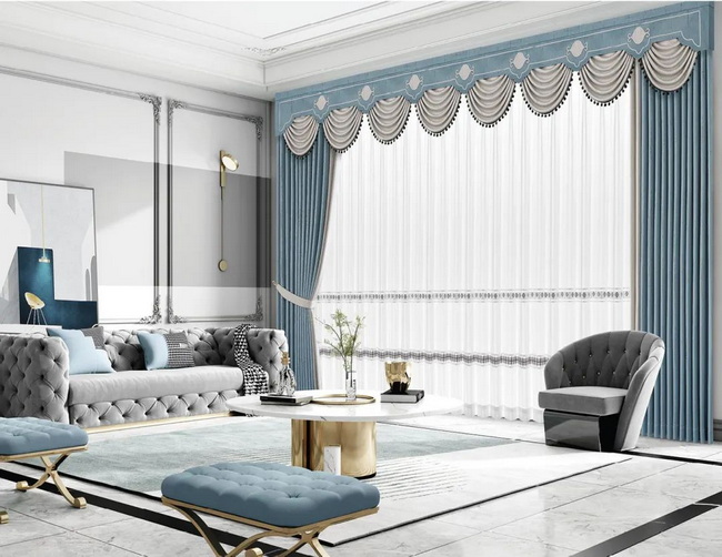 jenifferliu3's tweet photo. ALIVE HOME｜What other functions do curtains have besides shading
Via more https://t.co/NzV74zi0ot

#smartcurtain #smarttrack #smartblinds ​#ALIVEHOME​ ​​#smarthome​ ​#smartmotor​ #wificurtain​ #tuya #rollerblinds #curtaintrack #windowblinds #smarthomalivehome ​ ​#curtainmotor https://t.co/lZYflEI6H1