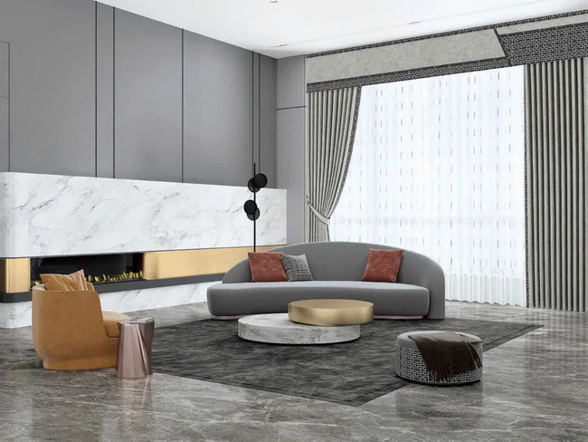 jenifferliu3's tweet photo. ALIVE HOME｜What other functions do curtains have besides shading
Via more https://t.co/NzV74zi0ot

#smartcurtain #smarttrack #smartblinds ​#ALIVEHOME​ ​​#smarthome​ ​#smartmotor​ #wificurtain​ #tuya #rollerblinds #curtaintrack #windowblinds #smarthomalivehome ​ ​#curtainmotor https://t.co/lZYflEI6H1