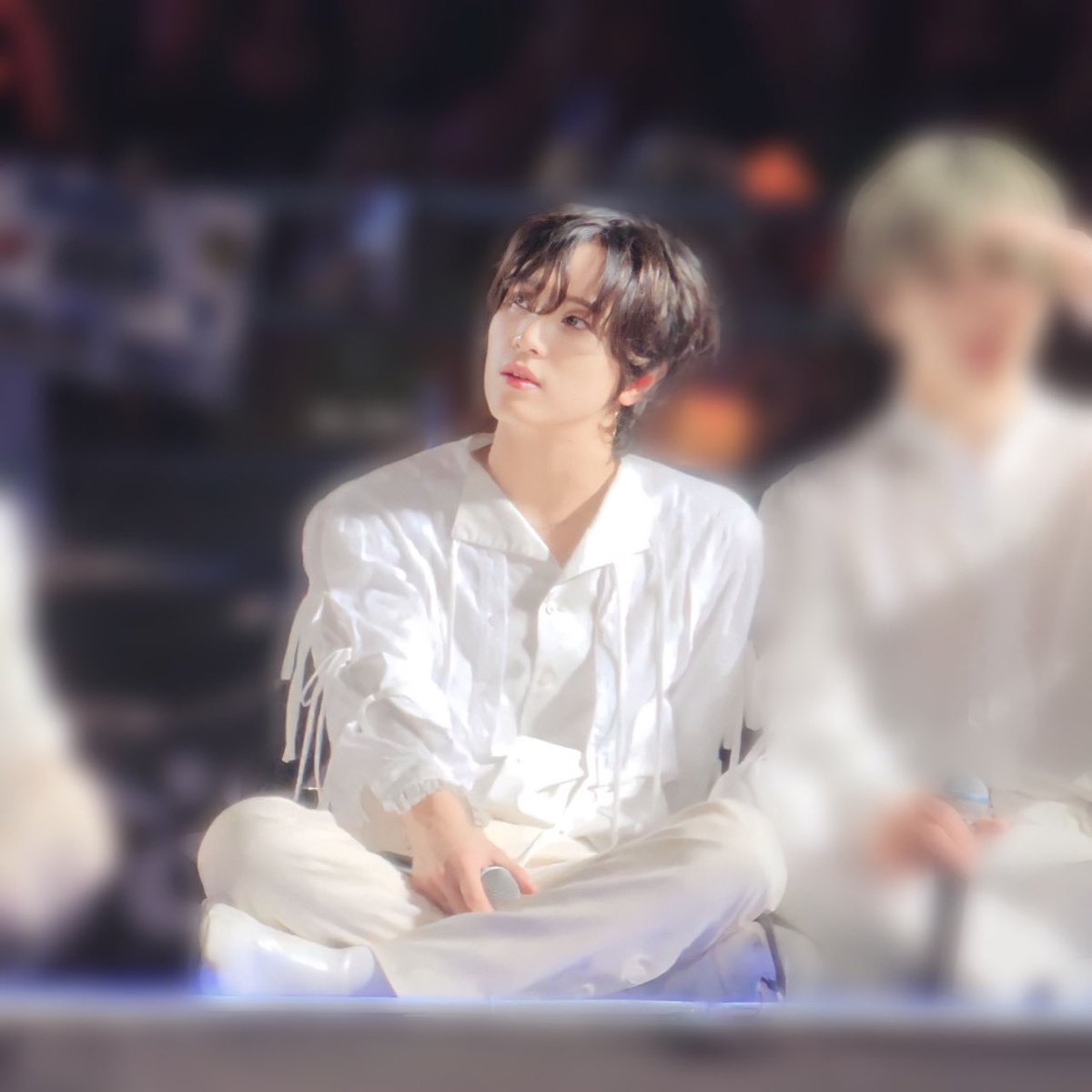 66_hae_'s tweet photo. 230520 💭🤍☁️🫖🎧🪽✉️

#NCTDREAM #NCTDREAMinKL #NCTDREAM_THEDREAMSHOW2_in_KUALALUMPUR 
#해찬 #HAECHAN #ヘチャン https://t.co/Q1i8WOCCBX