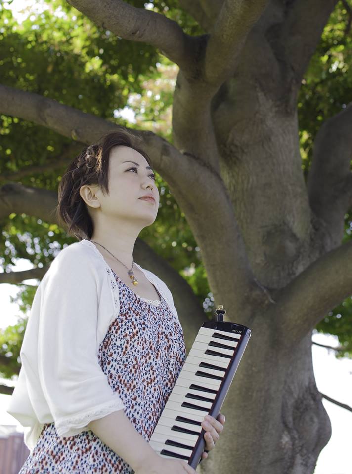 mpj_office's tweet photo. ~大塚音楽祭2023 MPJ出演アーティスト~
★5/27(土)大塚まちかどライヴ
☆大塚駅南口前公園「トランパル大塚」にて無料コンサートです!
MPJグループ:13:30~14:00
☆出演者: 1. #DeLo 2. #nobmon 3. #彩葉永華
#大塚音楽祭 https://t.co/wni0xnmC0R