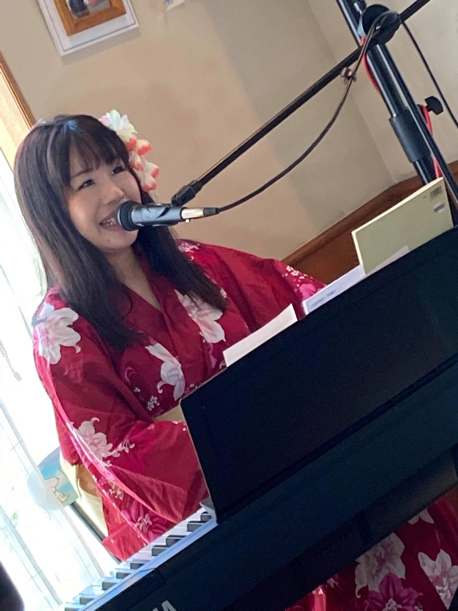 mpj_office's tweet photo. ~大塚音楽祭2023 MPJ出演アーティスト~
★5/27(土)大塚まちかどライヴ
☆大塚駅南口前公園「トランパル大塚」にて無料コンサートです!
MPJグループ:13:30~14:00
☆出演者: 1. #DeLo 2. #nobmon 3. #彩葉永華
#大塚音楽祭 https://t.co/wni0xnmC0R