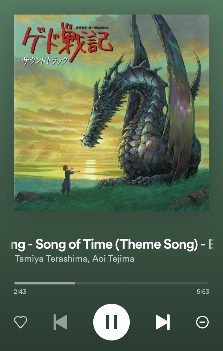 اليوم برعاية اغاني قيبلي💗💗