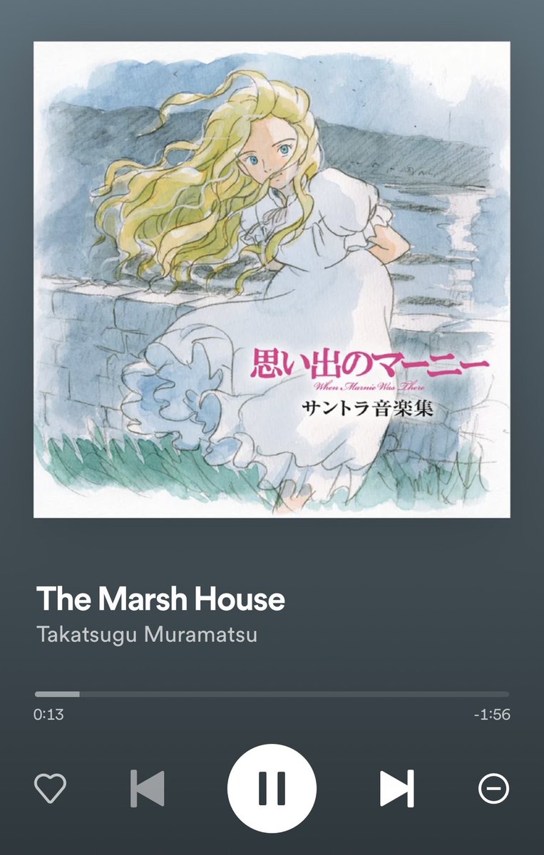 𝑫𝒆𝒂𝒅𝒔𝒉𝒐𝒕 tweet media