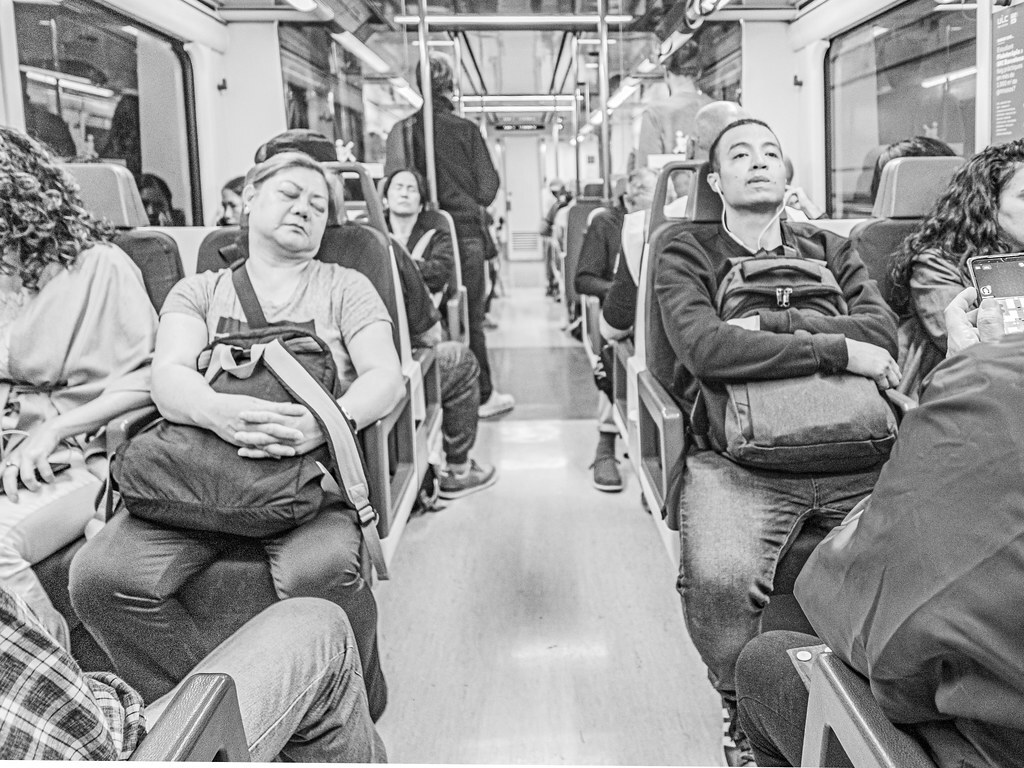 Tren.cat tweet media