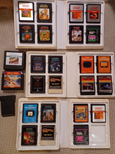 NostalBit tweet media