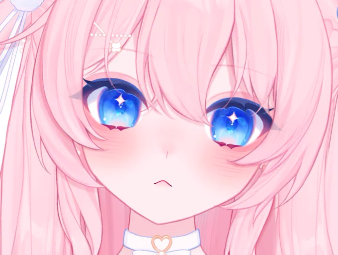 Im looking for some mods if you are interested in supporting me! I need a little help just with chat commands and changing title/ game, etc around 7PM-3AM PST !    