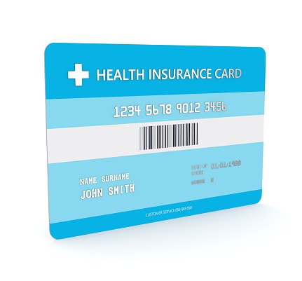 TheremaAgency's tweet photo. Most people receive at least one personal healthcare service annually. Are you insured?
Remember insured healthcare is cheaper than non-insured healthcare. Contact us for a free quote #BeOnTheSafeSide #insurance #healthinsurance https://t.co/uufs38lLZk
