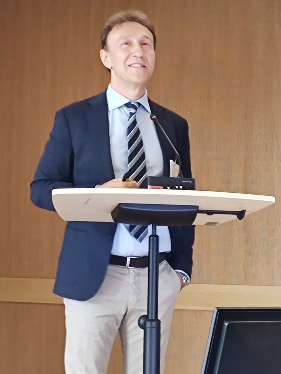 AlbertChen_CWS's tweet photo. Now begins the @H2020RECONECT 9th General Assembly
#BUEKA
@Water_UofExeter @UniOfExeterESE
@UniofExeter https://t.co/f0LVW4RkrE