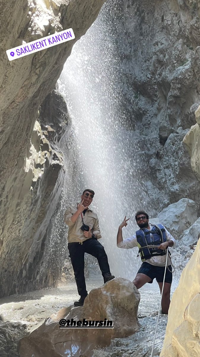 Kerem Bürsin English on Twitter "New/old photo of Kerem Bürsin during