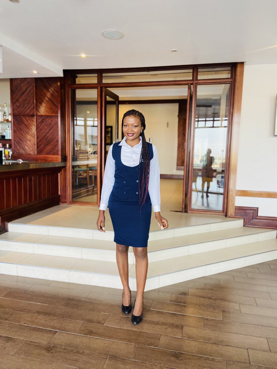 Hoje é aonde?   /   Segue em anexo.