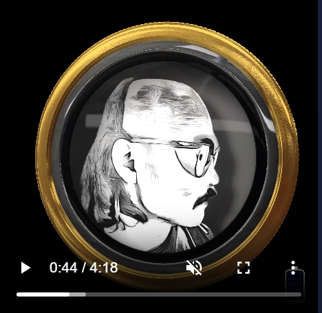 <a href="/yksanjo/">よし</a>  May 27th, 2021 <a href="/YoshiDrops/">Yoshi Records</a>  the first music NFTs . YoshiDrops = NFTs that produce oxygen! This coin is the genesis carbon-negative NFT for a project that will revolutionize the music industry. It will change how artists and fans interact by creating a win-win-winforall