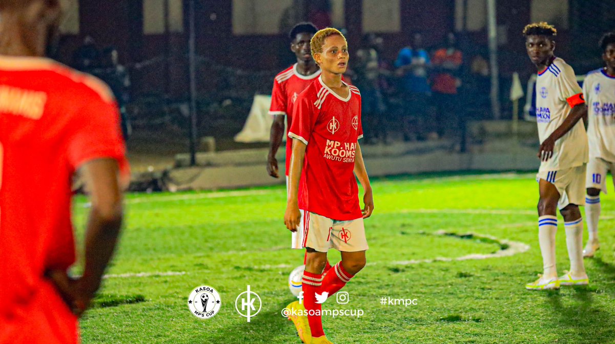 kasoampscup's tweet photo. How may I assist you
#KMPC22 #kmpc #youthempowerment #kasoa https://t.co/7PtnKCVov7
