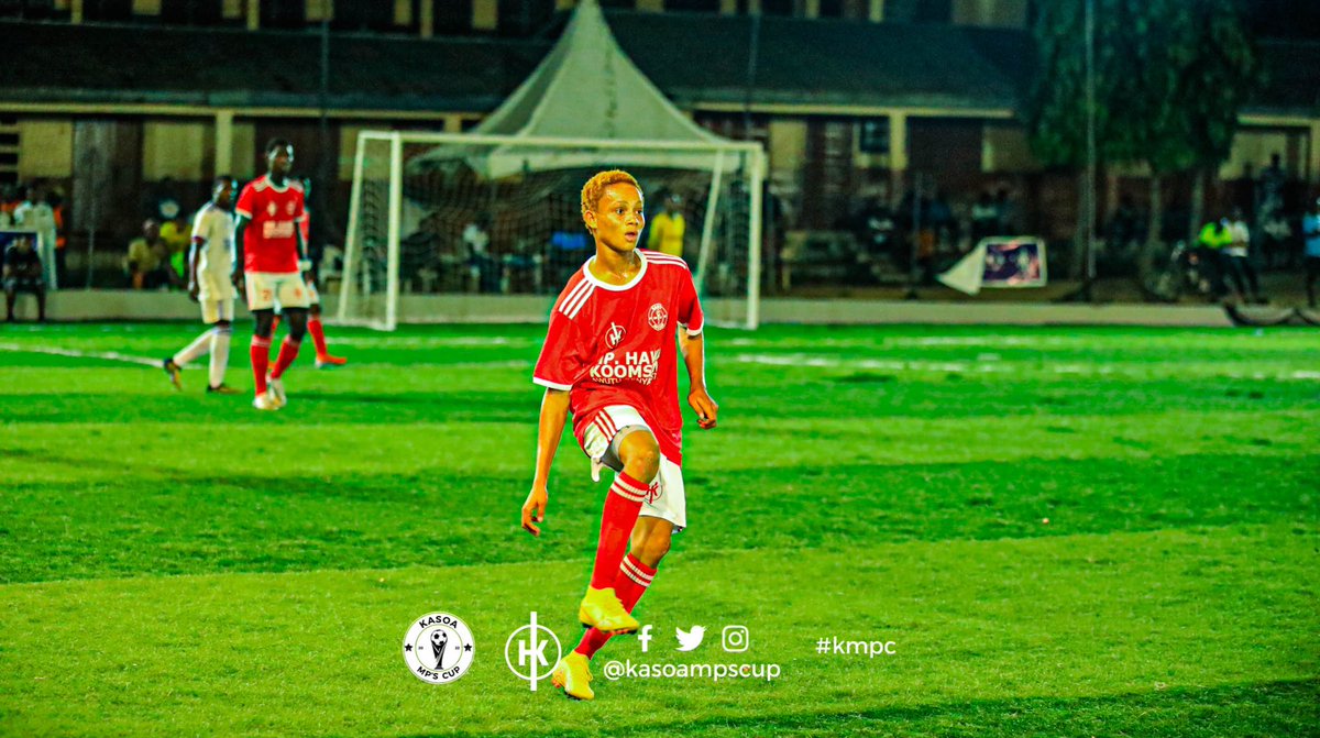 kasoampscup's tweet photo. How may I assist you
#KMPC22 #kmpc #youthempowerment #kasoa https://t.co/7PtnKCVov7