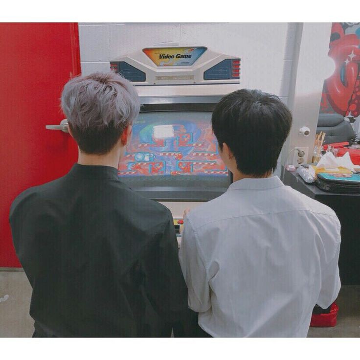 atiny2u's tweet photo. INline so cute pls
#INline #inho #inpyo #hwanginho #leeinpyo #skye #in2it #인호 #인표 #스카이 #인투잇 https://t.co/1faQQ8iVXa