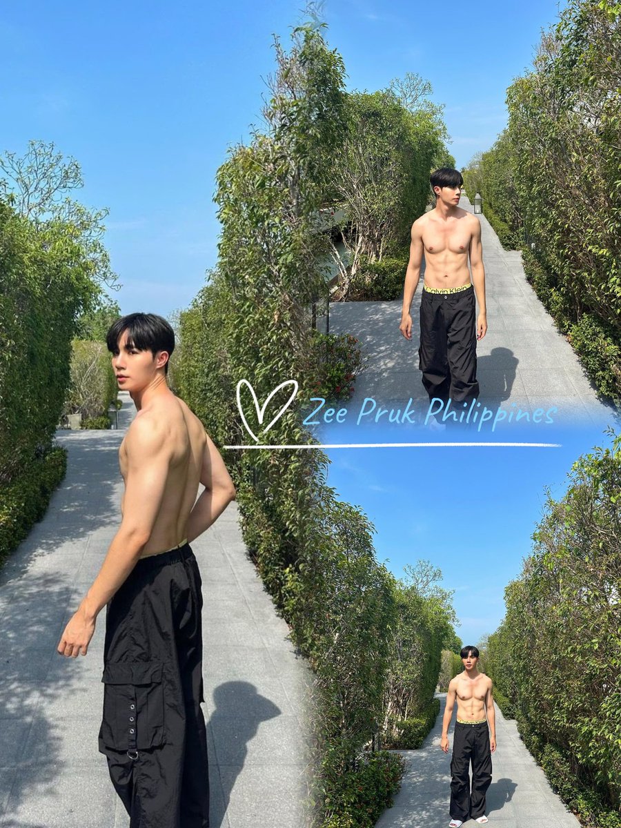 𝐙𝐞𝐞𝐏𝐫𝐮𝐤 𝐏𝐡𝐢𝐥𝐢𝐩𝐩𝐢𝐧𝐞𝐬 🇵🇭 on Twitter "Too hot to handle, too cold to