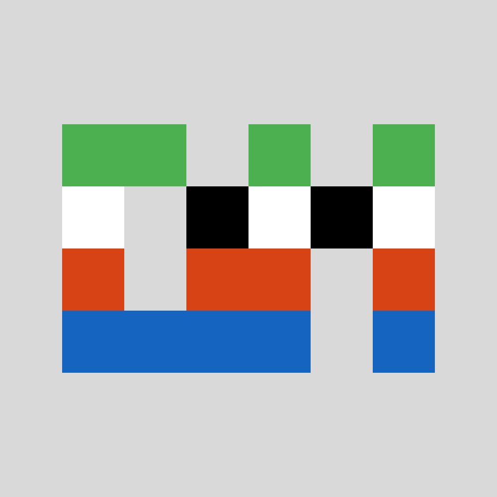 0xfilter8's tweet photo. @DzeeRoggs https://t.co/iIDtPW9d5u