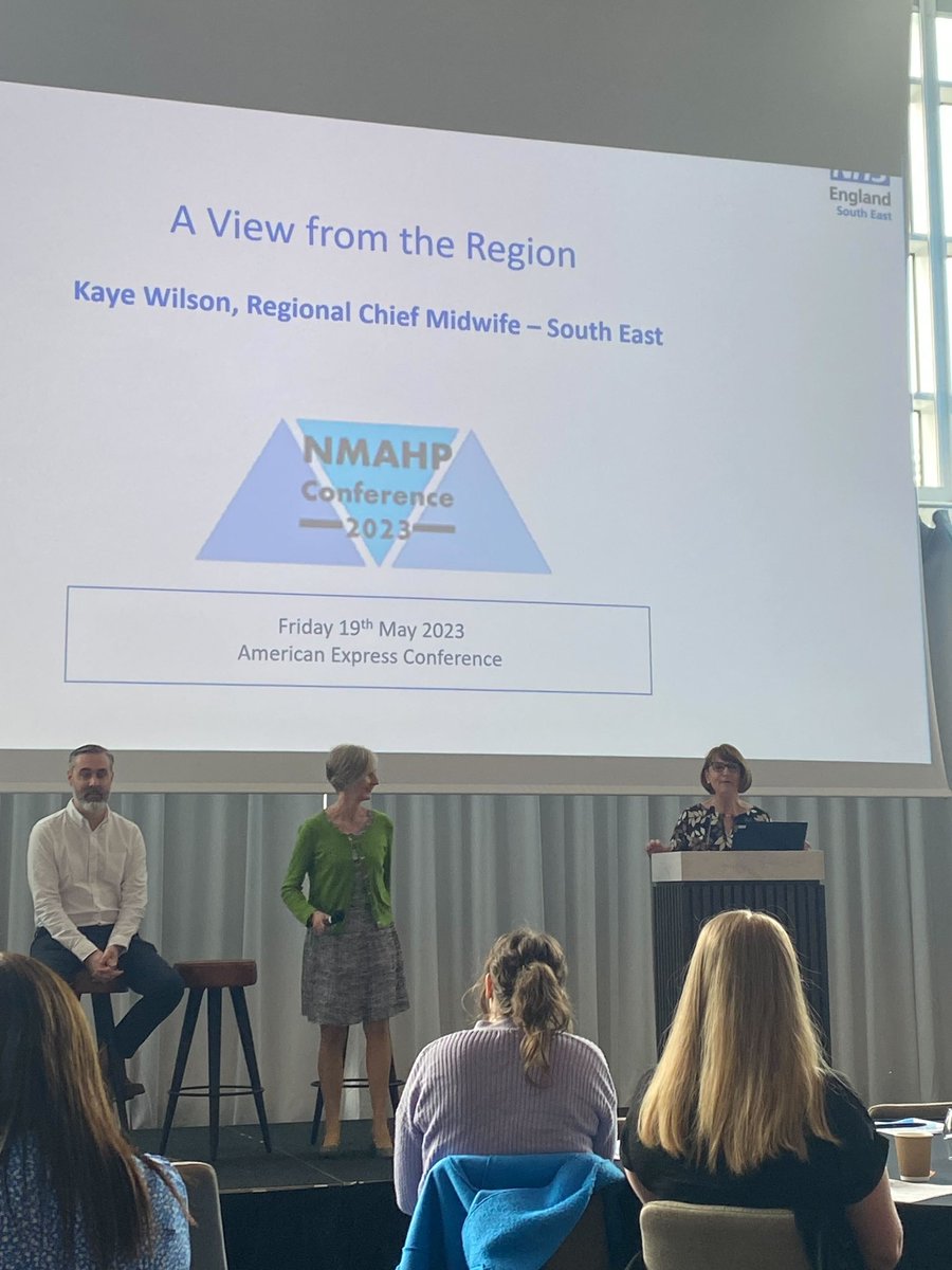 PRH&RSCHMaternityEdTeam tweet media