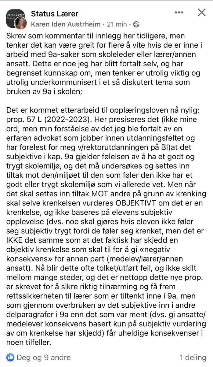 e_wohlenberg's tweet photo. @Haneye @jonasgahrstore @Regjeringen Tok en screenshot av denne. Syns den var oppklarende. https://t.co/1EBzDeHbYX