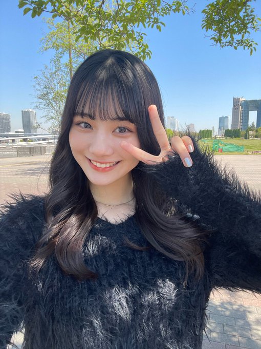 関谷瑠紀のTwitter画像18