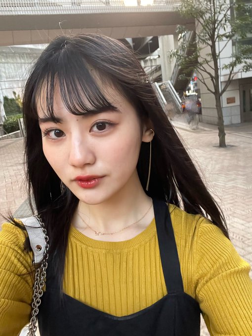 関谷瑠紀のTwitter画像20