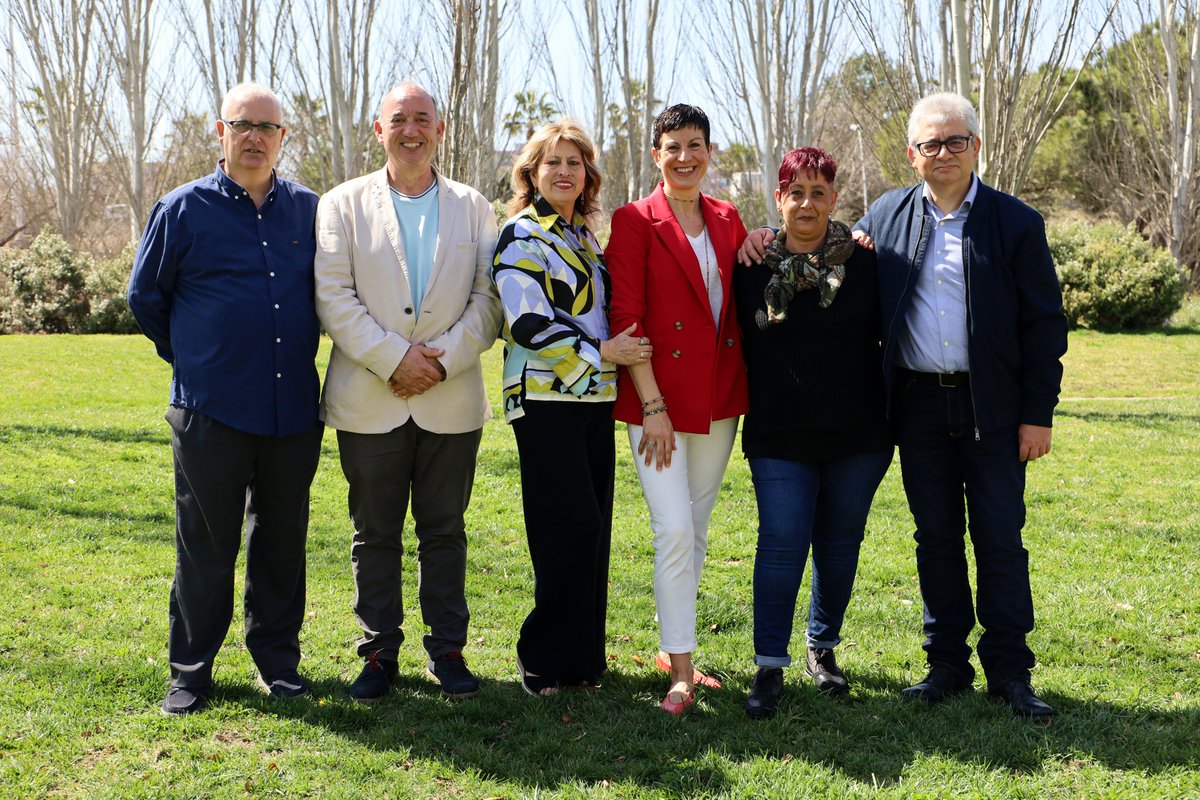 Filo Cañete Carrillo tweet media