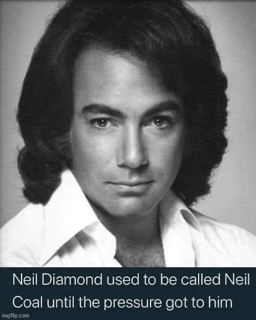 Garth Breytenbach (@poormanscaviar) on Twitter photo 