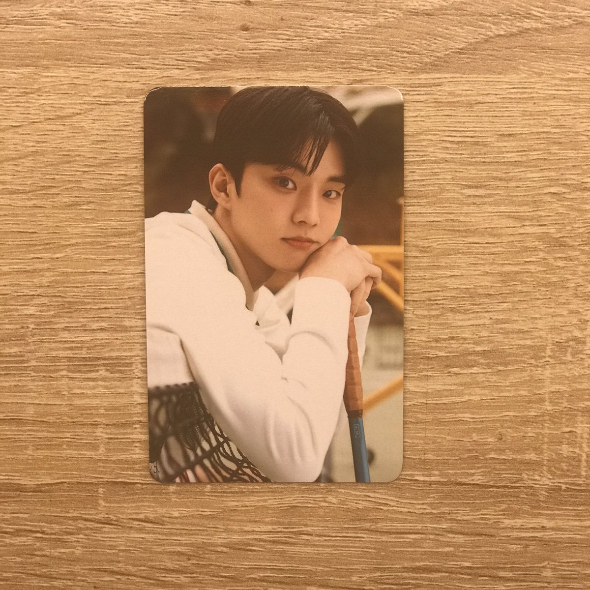 jisunkyucart's tweet photo. wts lfb | ph only

tbz sg22 member photocard

- ₱60 ea + pf + sf ( can have this with a4 poster &amp; application form )
- onhand
- mint condi
- PAYO ( prio )
- mop : gcash | mod : ggx, j&amp;t &amp; sco

🏷 tbz theboyz ot11 sg22 member pc younghoon new nyu q kyu https://t.co/HYXHSG5OKZ