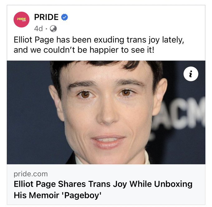 Clive Simpson tweet media