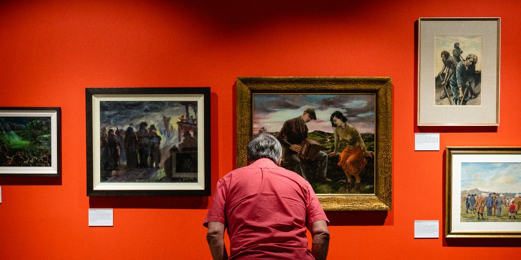 Waterford City & County Council tweet media