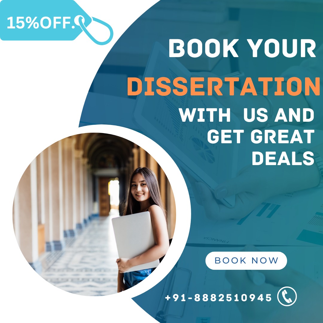 Assignment4_you's tweet image. #assignment #assignmenthelp #assignments #assignmentwriting  #homework #thesis #dissertation #college #students #assignmenthelper #student #assignmentstress #essayhelp #homeworkhelp #writing #research  #researchpaper  #education #exam #assignmentsdue #assignmenthelpers