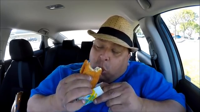 JoeyPauseBot's tweet image. 