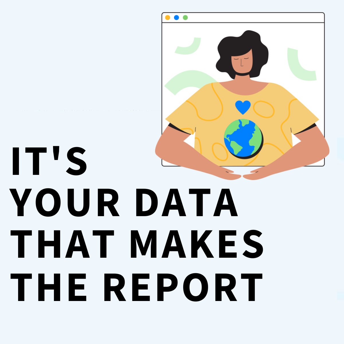 Charity Digital Skills Report tweet media