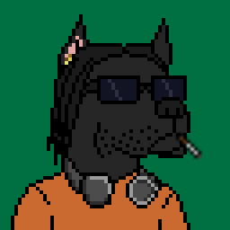 Nswap Collabs tweet media