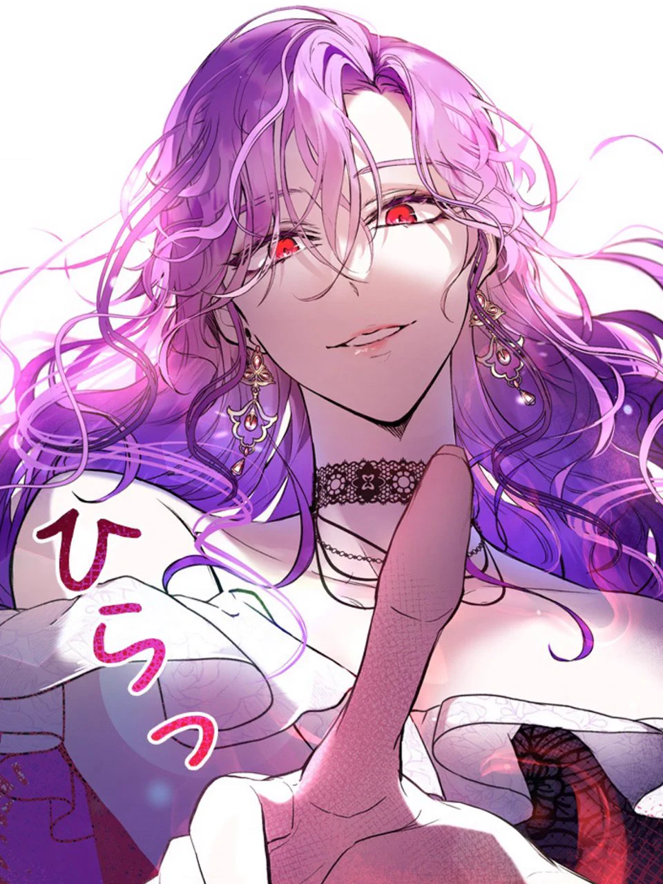 公式】ピッコマ on X: 