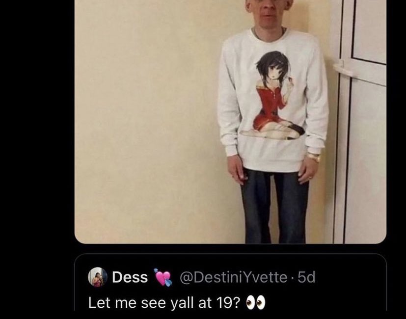 flöte's memestorage (@vollkrake) on Twitter photo 