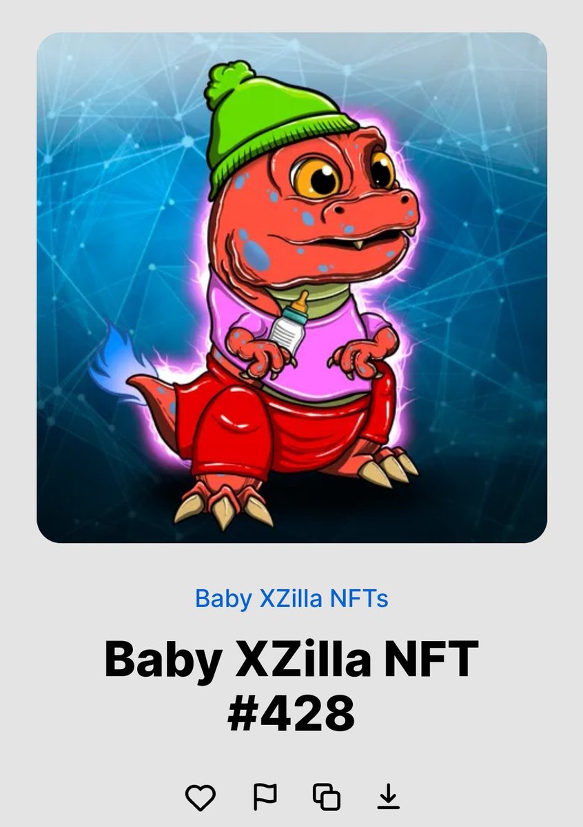 Luke, XRPL Analyst tweet media